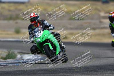 media/Aug-31-2025-Lets Ride (Sun) [[b053ea48c5]]/C Group/1240pm (Sunrise)/